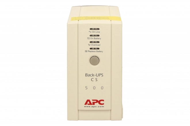 Fonctions de protection multiples