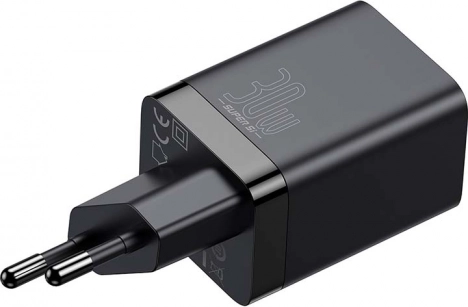 Snel opladen