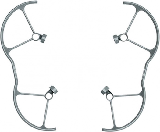 Propellerbeschermers voor DJI Mini 3 Pro PGYTECH