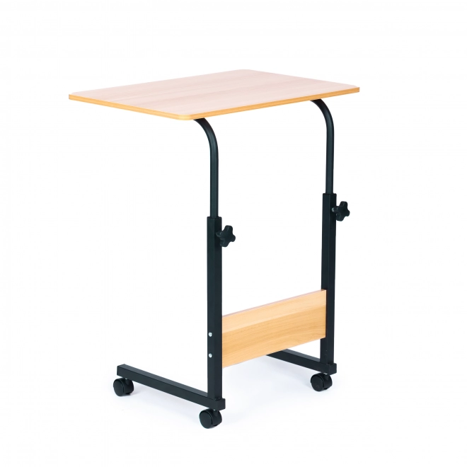 Table portable pour ordinateur portable