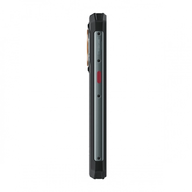 Oukitel WP21 Ultra zwart