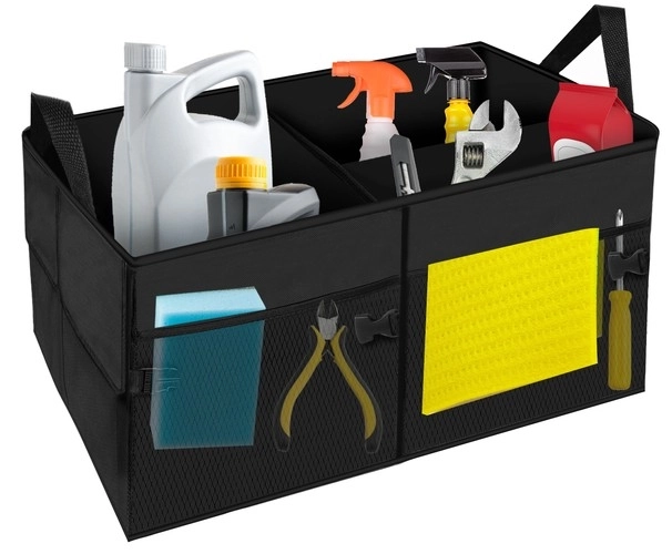 Autobak Organizer O17233
