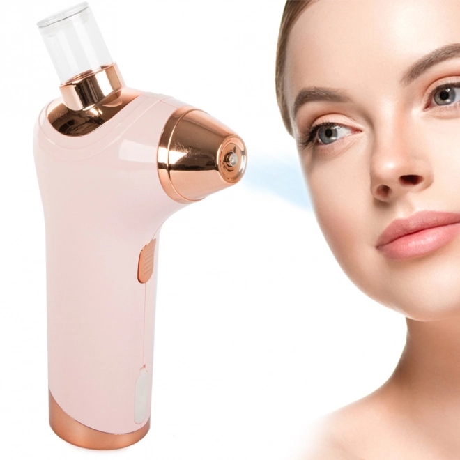Hydraterende Gezicht Zuurstof Injector