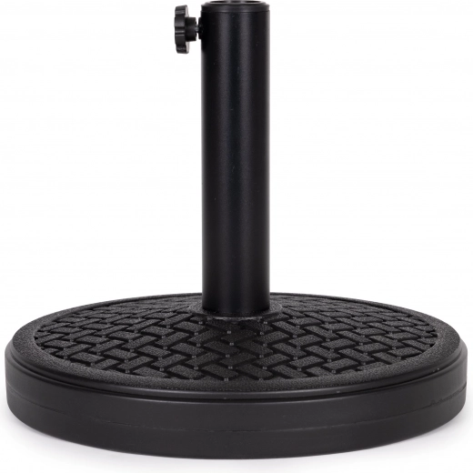 Ideaal voor terrassen en tuinen