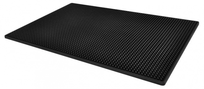 Tapis de séchage antidérapant pour vaisselle