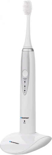 Ultrasonic Toothbrush Blaupunkt DTS601 UltraSonic Vibration