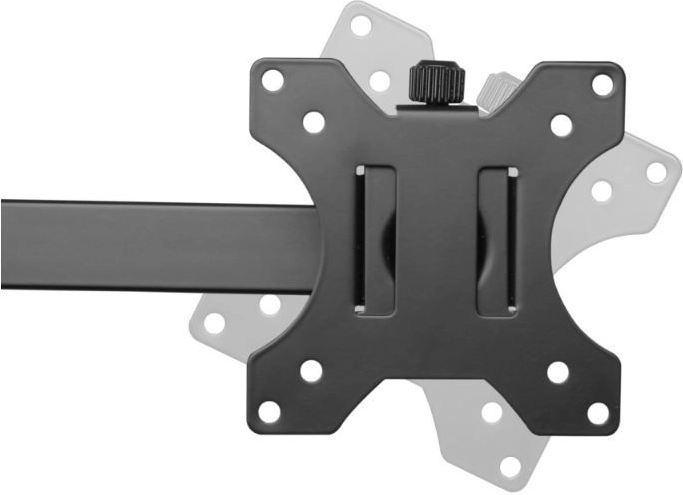 Geïntegreerd kabelbeheer