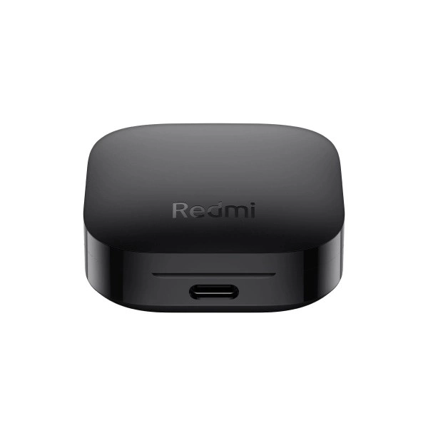 Draadloze oordopjes Redmi Buds 6 Active zwart