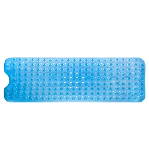 Anti-slip badkamer mat Ruhhy 23646