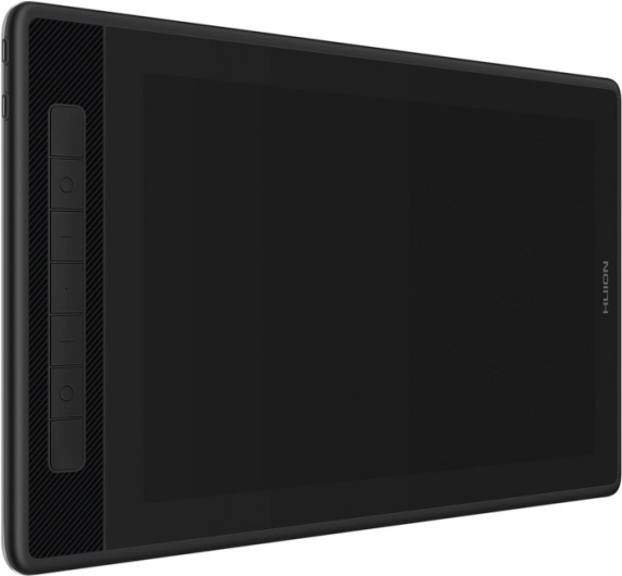 Tablette graphique Huion Kamvas Pro 13 avec écran 2,5K
