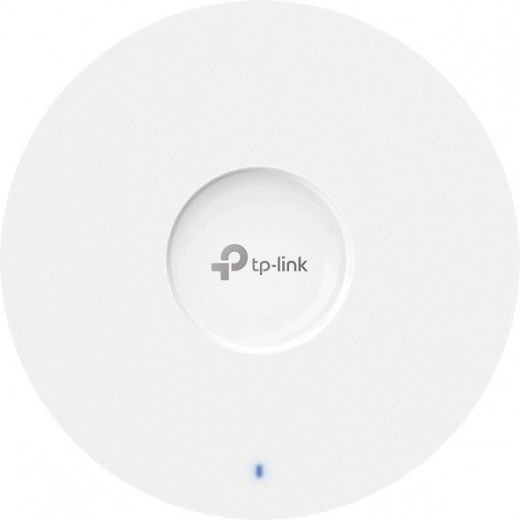 plafond-toegangspunt ur eap683 ax6000