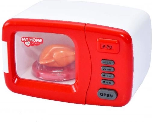 Geluid- en lichteffecten