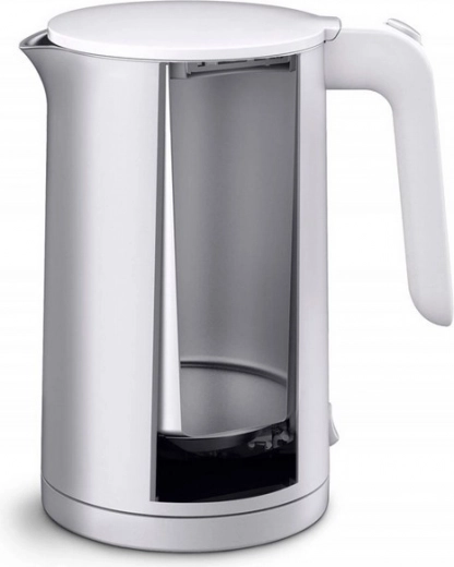 Safe 70° lid opening