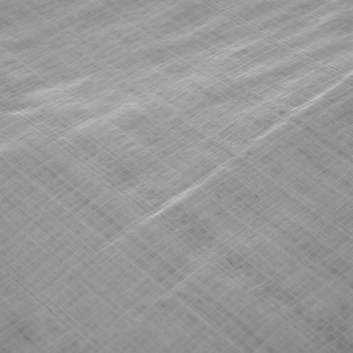 Starke Gardlov Plane 4x5 m