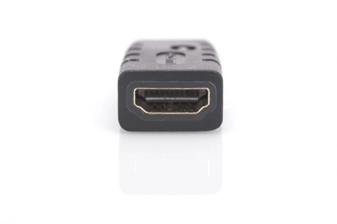 EDID-emulator voor HDMI-signalen 4K 60Hz UHD HDCP 2.2