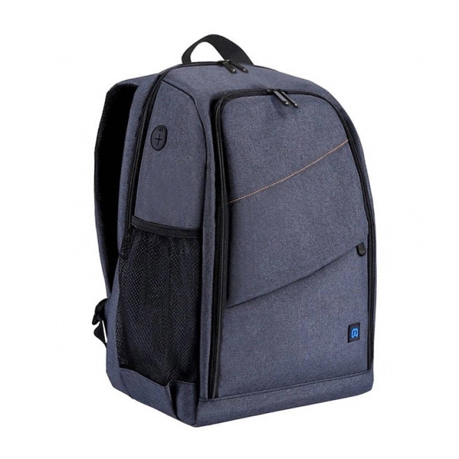 Wasserdichter Fotorucksack Puluz PU5011H grau