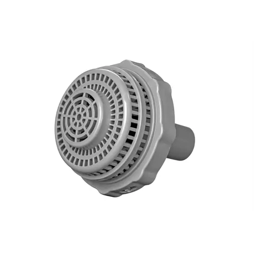 Pompe à sable de piscine Bestway pour la filtration de l'eau