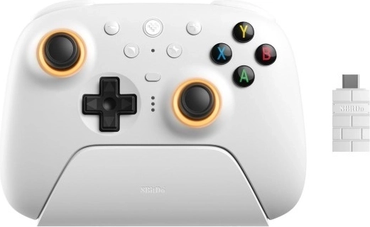 Universelle Verbindung