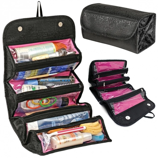 Reis make-up organizer
