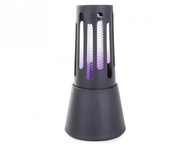 Effective UV Insect Killer Lamp for Mosquitoes and Flies