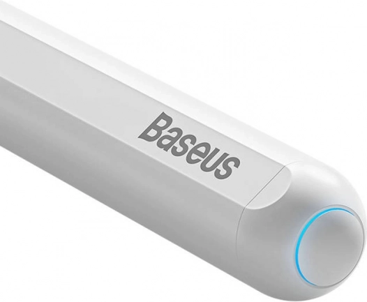 Magnetisch opladen en lange gebruiksduur