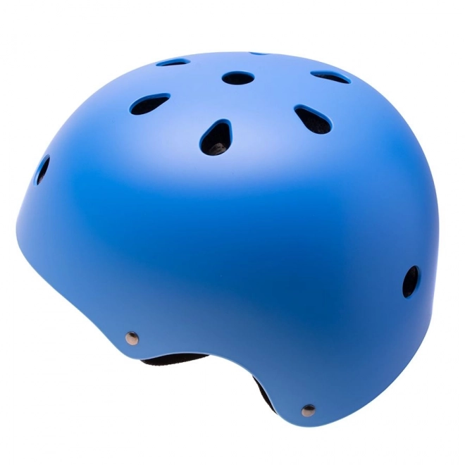 Helmet and Protective Gear for Skating and Cycling