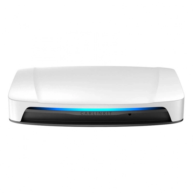 Carlinkit Wireless Adapter CarPlay/Android UHD