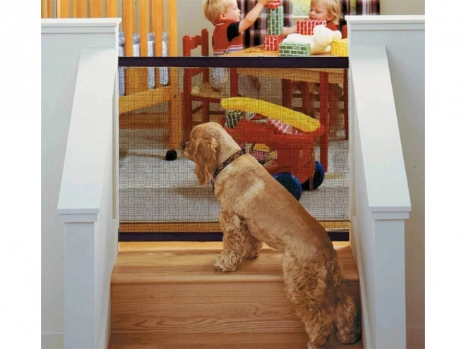 Pet Safety Gate