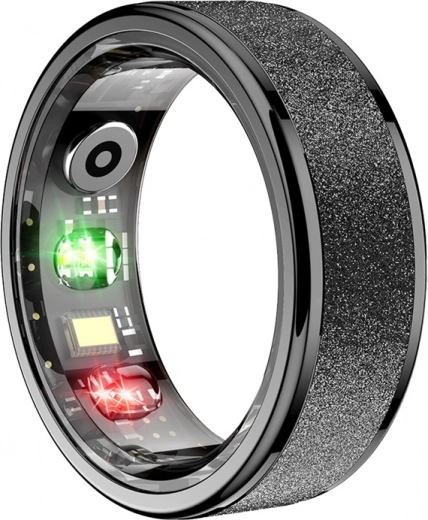 Elegantes und robustes Design 5ATM