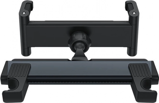360° rotation and flexible adjustment