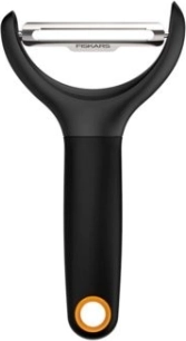 FISKARS vegetable peeler