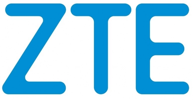 Router ZTE MF18A dual-band Wi-Fi