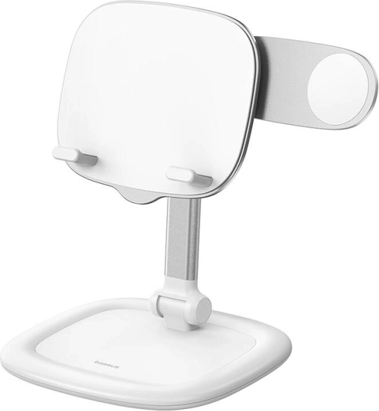Baseus Seashell Tablet and Phone Stand