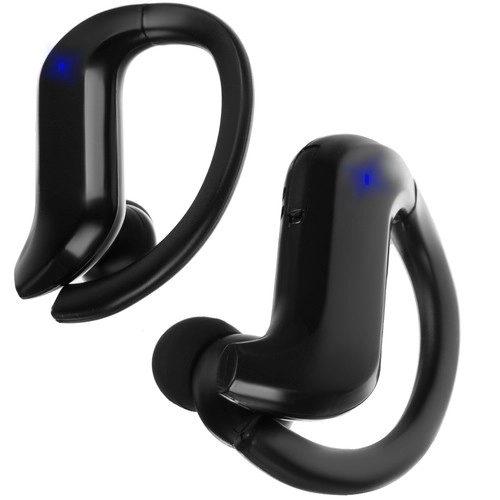 Écouteurs sans fil 5.0 avec powerbank 22592
