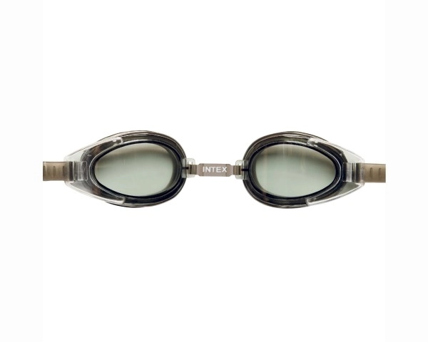 Lunettes de natation sportives