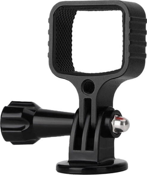 Frame Case for DJI Osmo Pocket 3