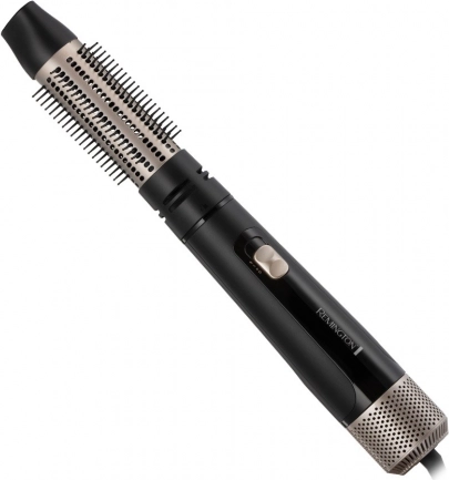 hot air styler blow dry & style AS7500
