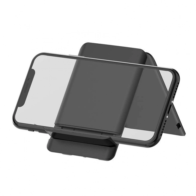 Multifunctioneel doosje voor telefoons, kabels type Budi 6