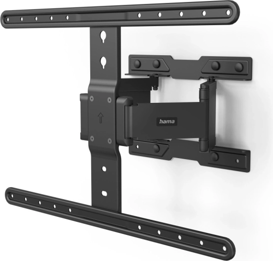 Ultradun profiel van 2,3 cm en elegant design