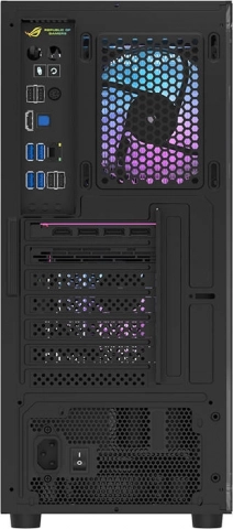 Connectique pratique