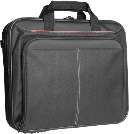 Laptoptas 17" Tracer Balance