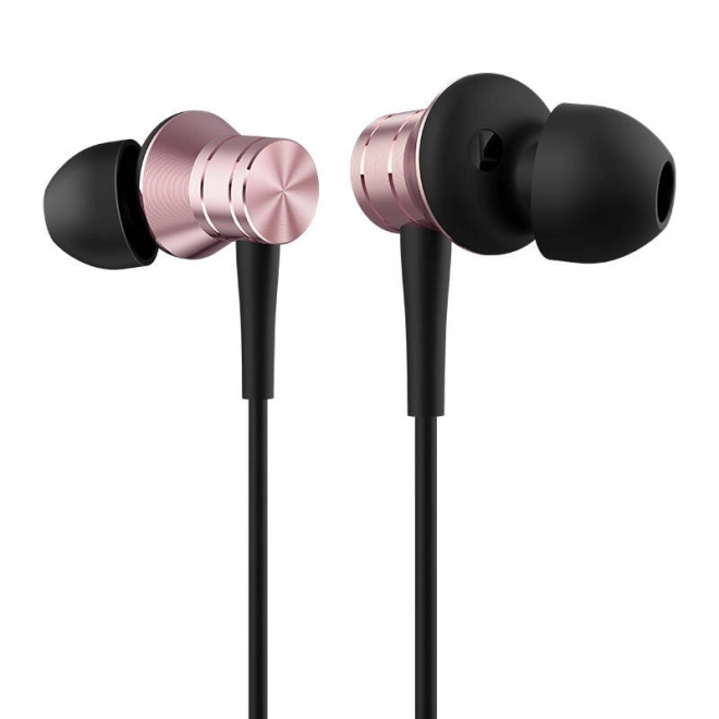 1MORE Piston Fit P10 kabelgebundene In-Ear-Kopfhörer (rosa)
