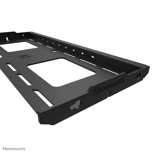 Wall Mount for TV LEVEL-750