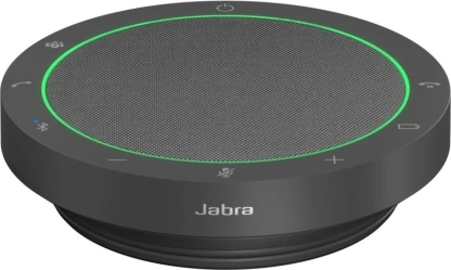 Jabra Speak2 55 conference handsfree for MS Teams