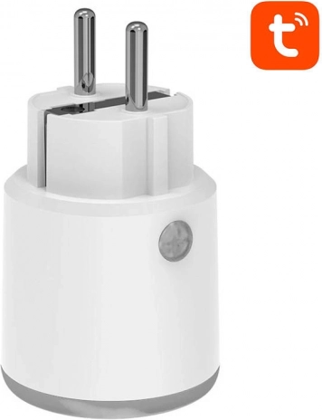 Spraakbediening en veiligheid