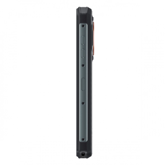 Oukitel WP21 Ultra zwart