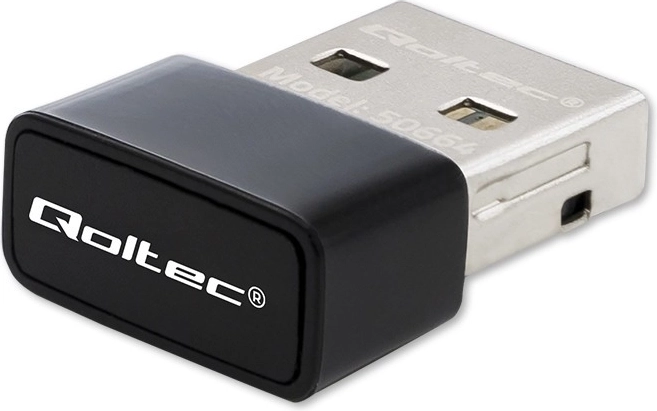 Compatibility and Portability