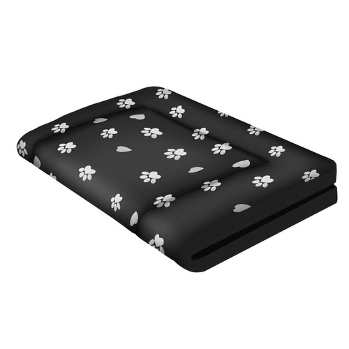 Waterproof Dog Beds for XXL Dogs