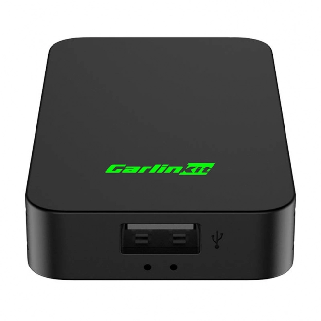 Draadloze adapter Carlinkit 2AIR (zwart)