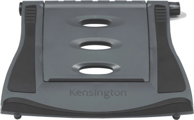 Cooling Stand SmartFit Easy Riser Gray